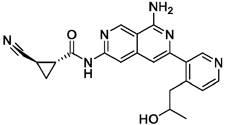Figure imgb0446