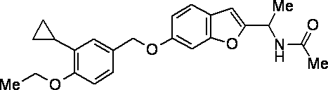 Figure JPOXMLDOC01-appb-C000577