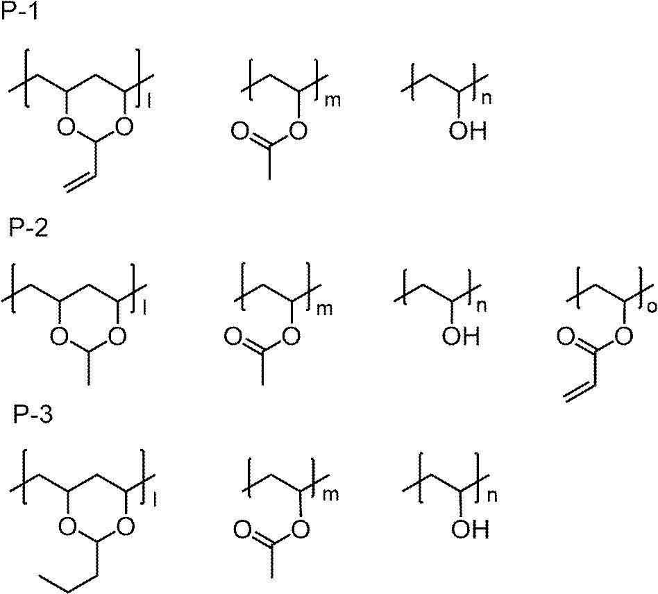 Figure JPOXMLDOC01-appb-C000065