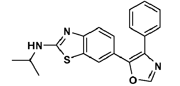 Figure imgb0102