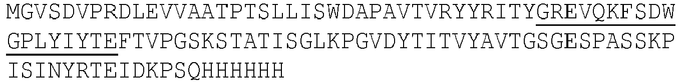 Figure imgb0043