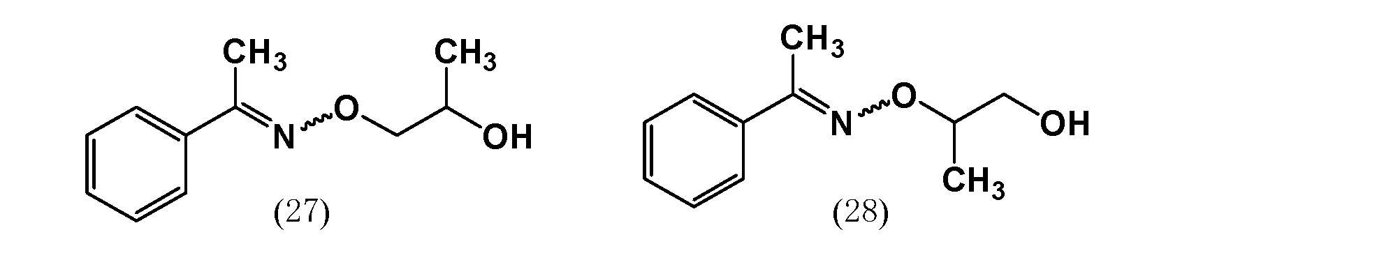 Figure JPOXMLDOC01-appb-C000020
