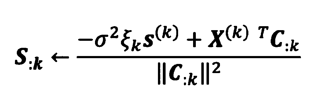Figure JPOXMLDOC01-appb-M000028