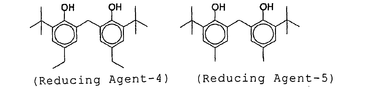 Figure 01910003