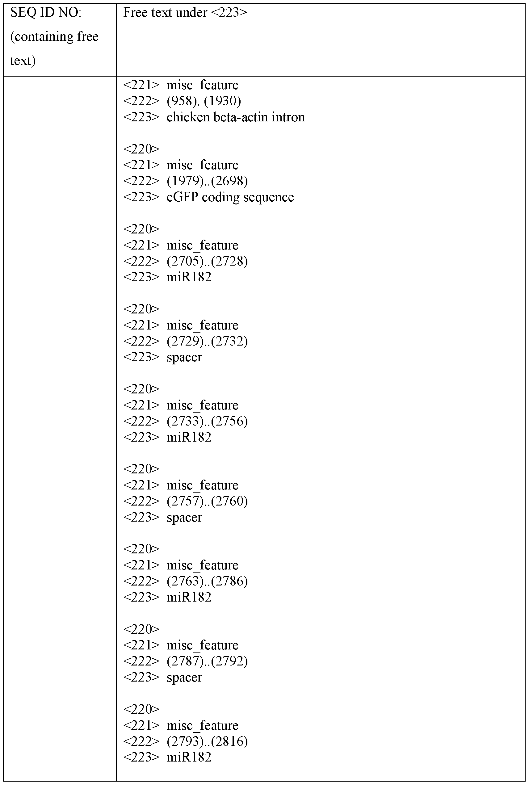 Figure imgf000084_0001