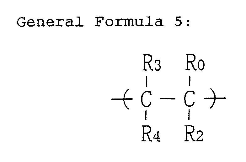 Figure 00080001