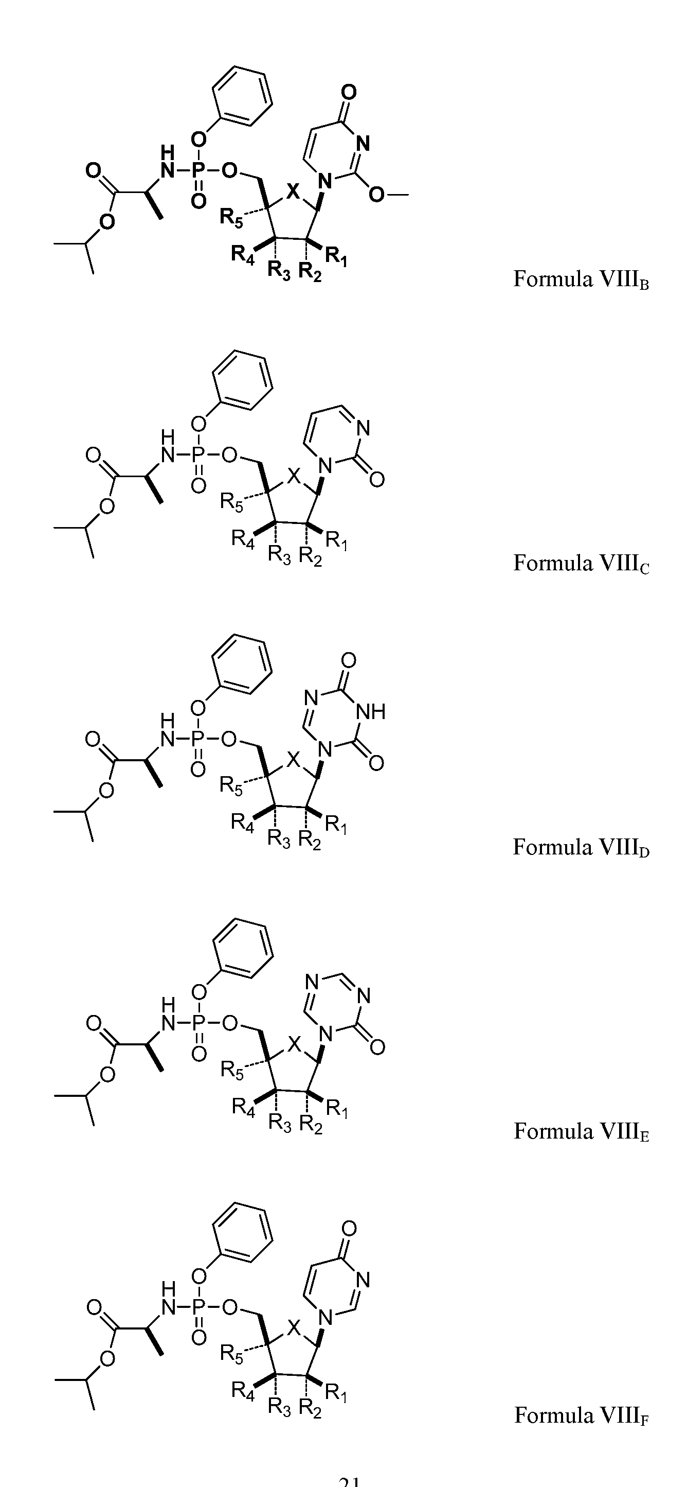 Figure imgf000022_0001