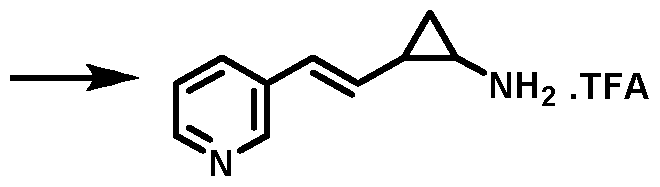 Figure imgf000077_0003