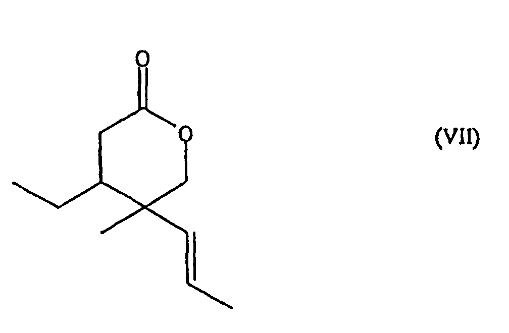 Figure 00570003