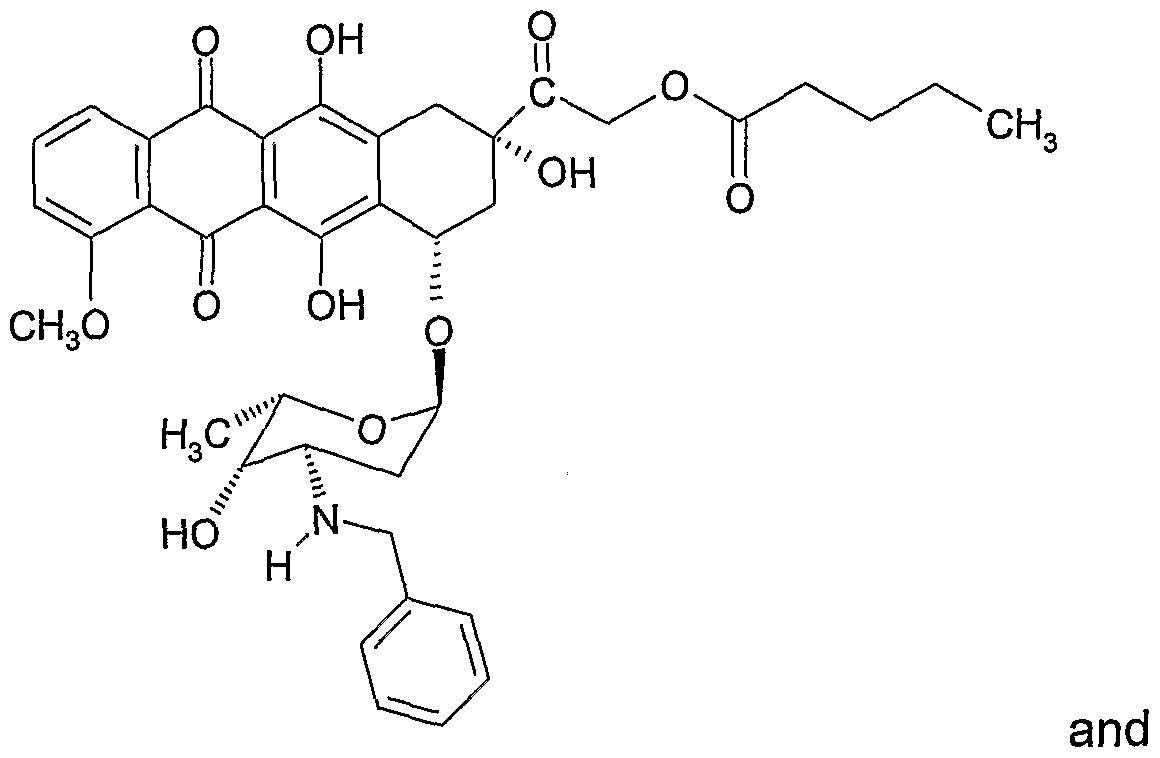 Figure imgf000084_0001