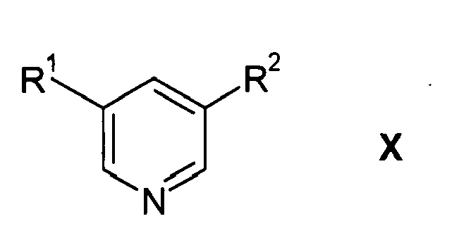 Figure imgb0021
