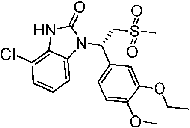 Figure imgf000032_0002