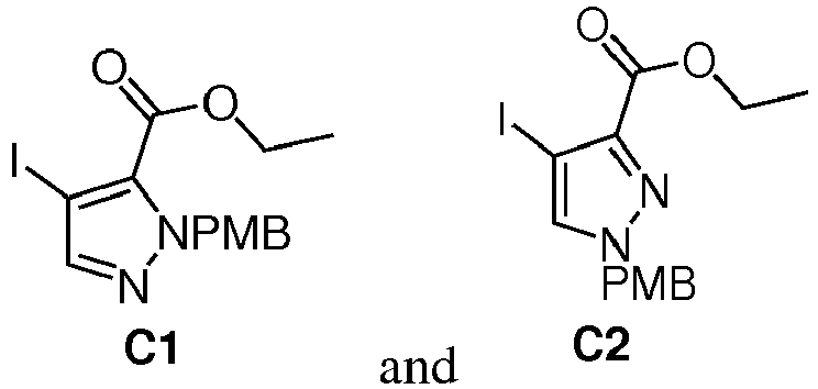 Figure imgb0131