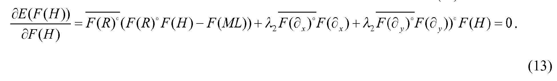 Figure imgb0020