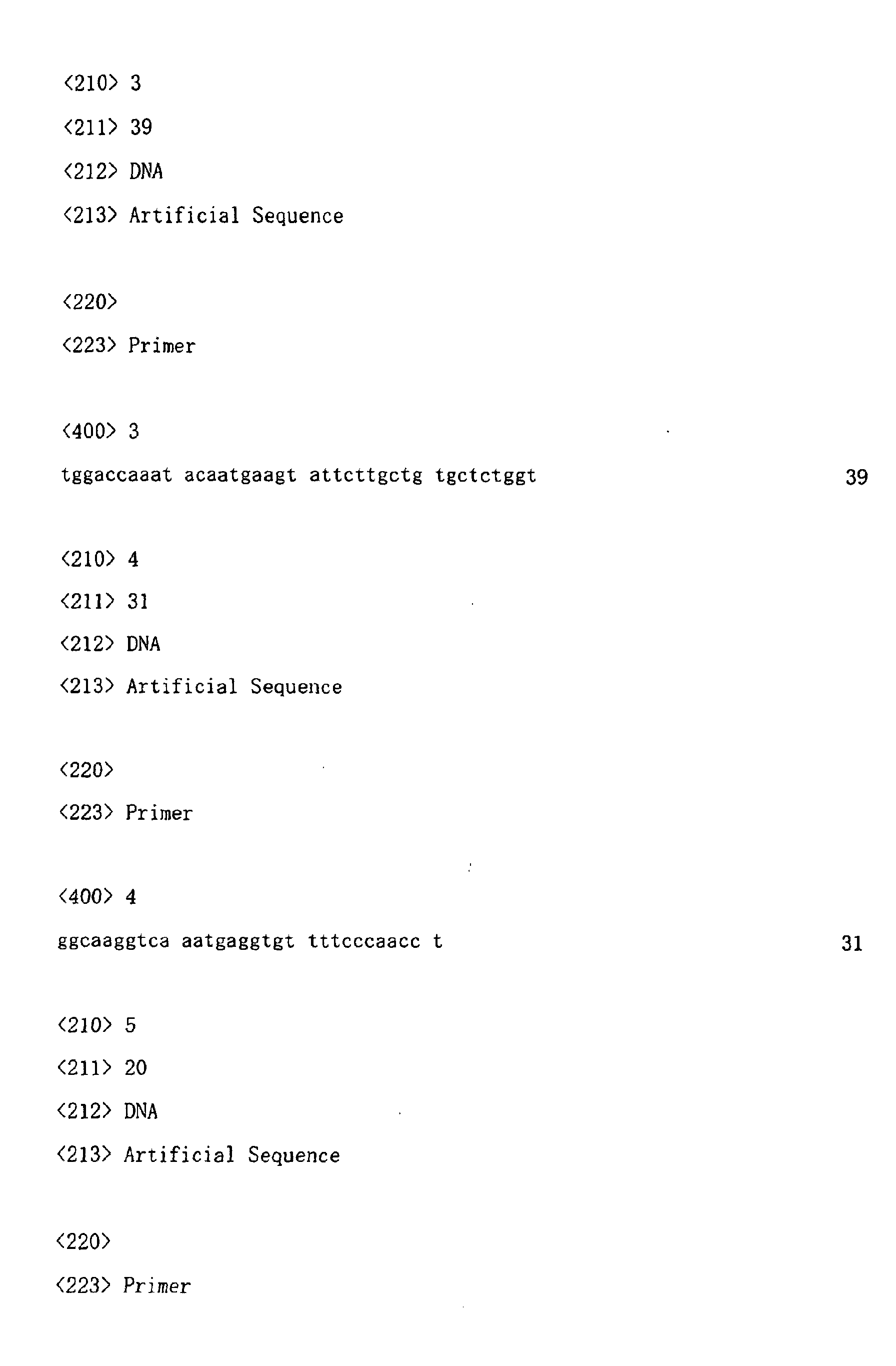 Figure 00680001