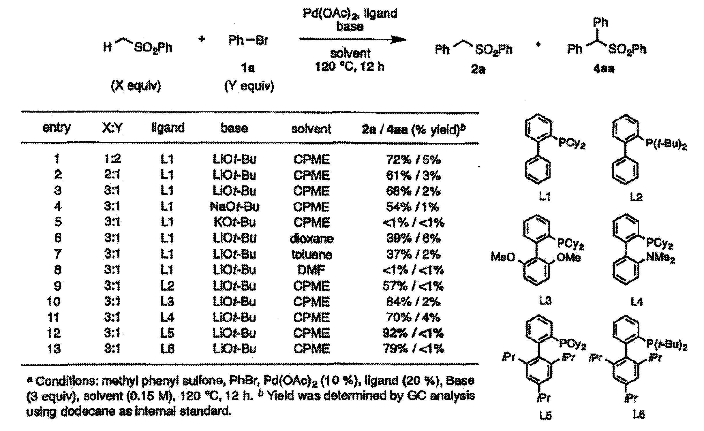 Figure JPOXMLDOC01-appb-T000015
