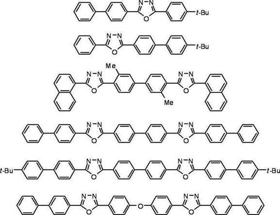 Figure JPOXMLDOC01-appb-C000044