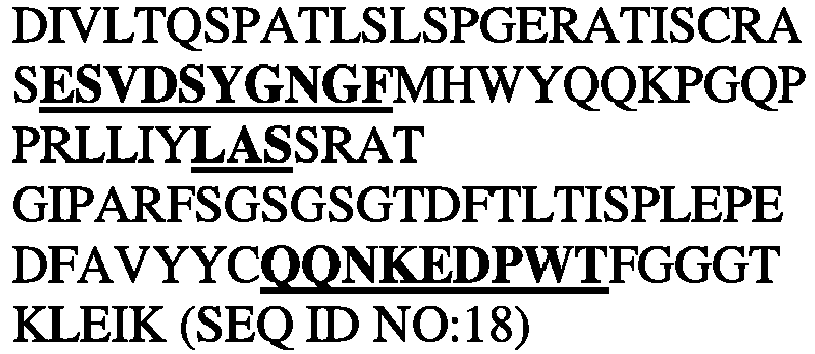 Figure imgb0010