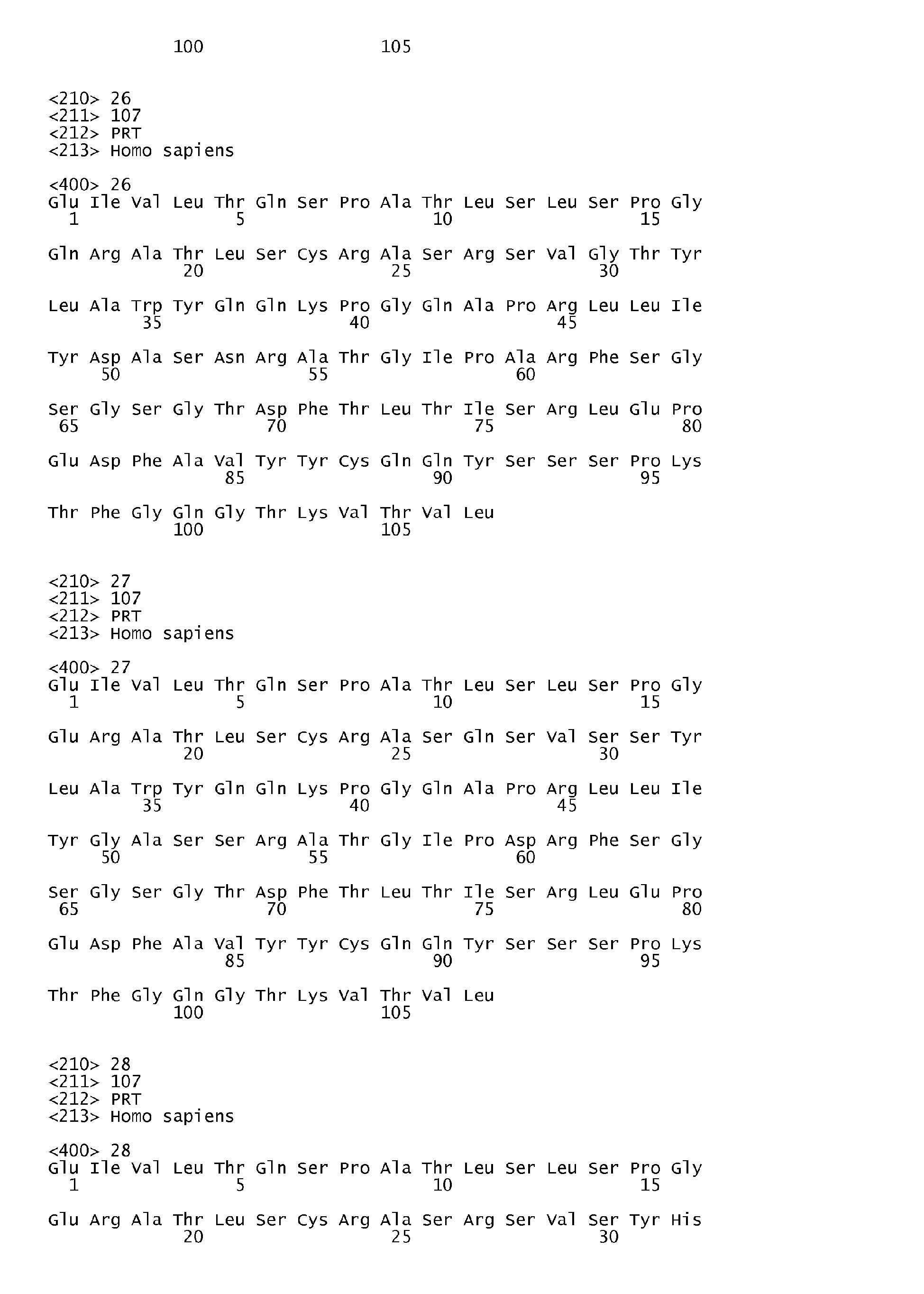 Figure imgb0013