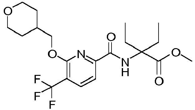 Figure imgb0427