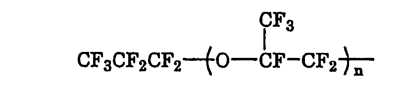 Figure 00080002