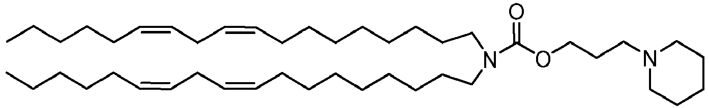 Figure imgb0214