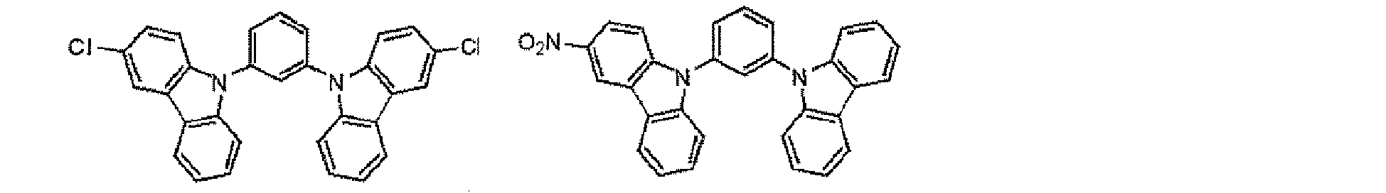 Figure imgb0043