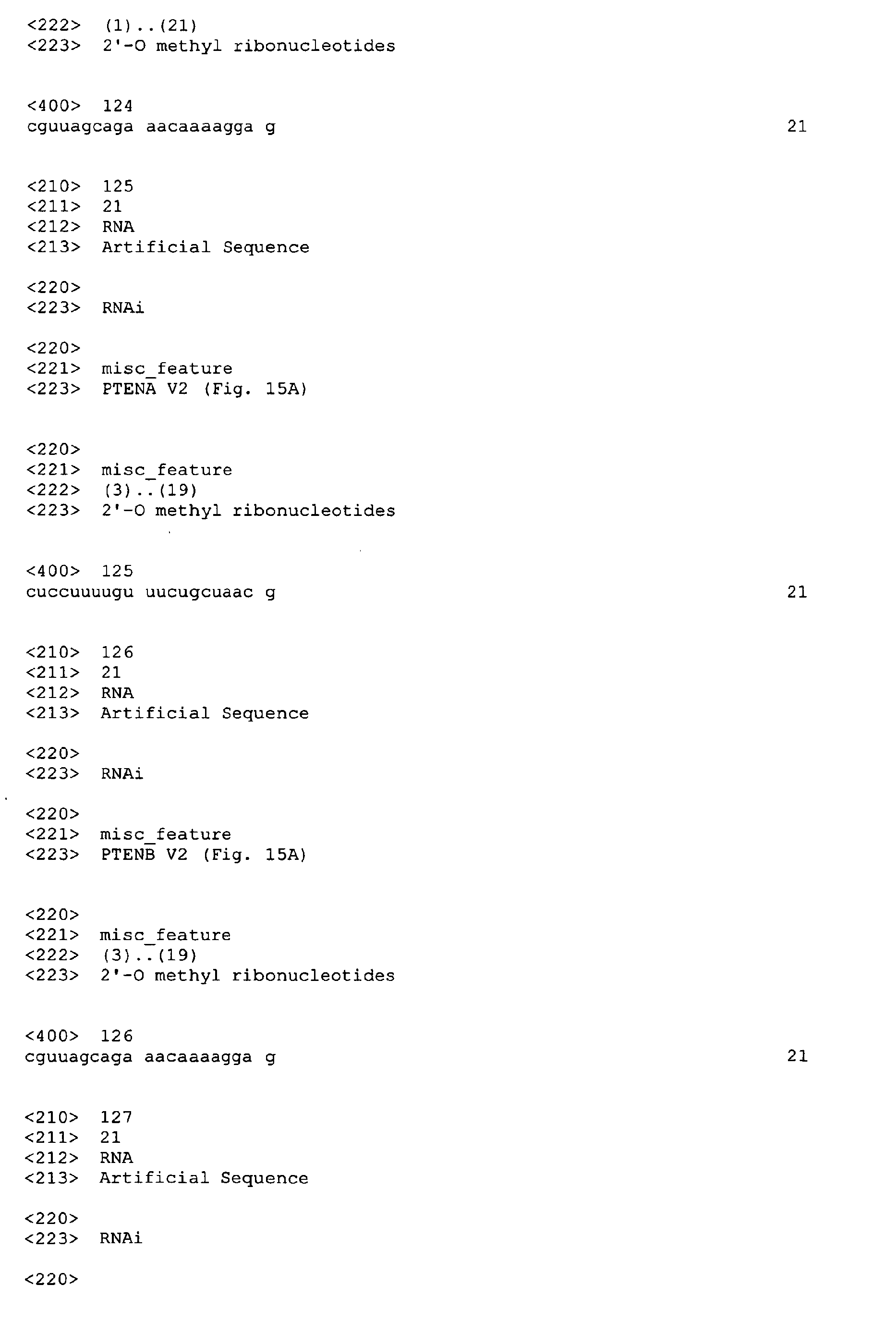 Figure imgb0126