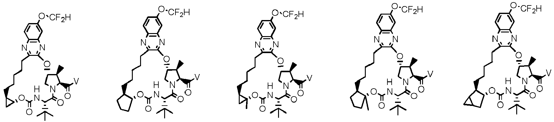 Figure imgb0394