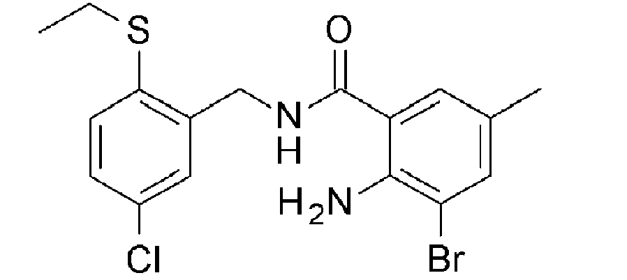Figure imgb0331