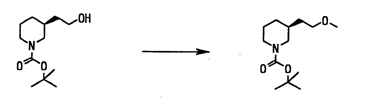 Figure imgb0612