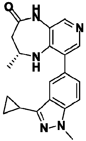 Figure imgb0545