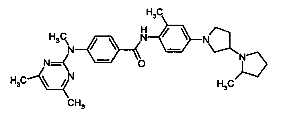 Figure imgb0159