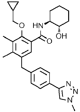Figure imgb0045