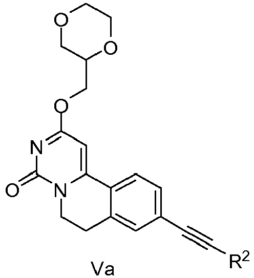 Figure imgb0023