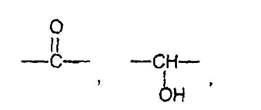 Figure 00130001