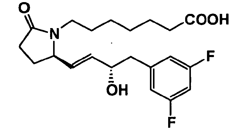 Figure imgb3382