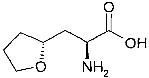 Figure imgb0005