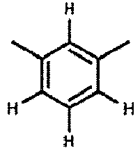 Figure imgb0055