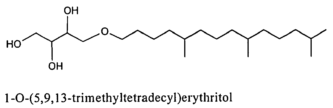 Figure imgb0074