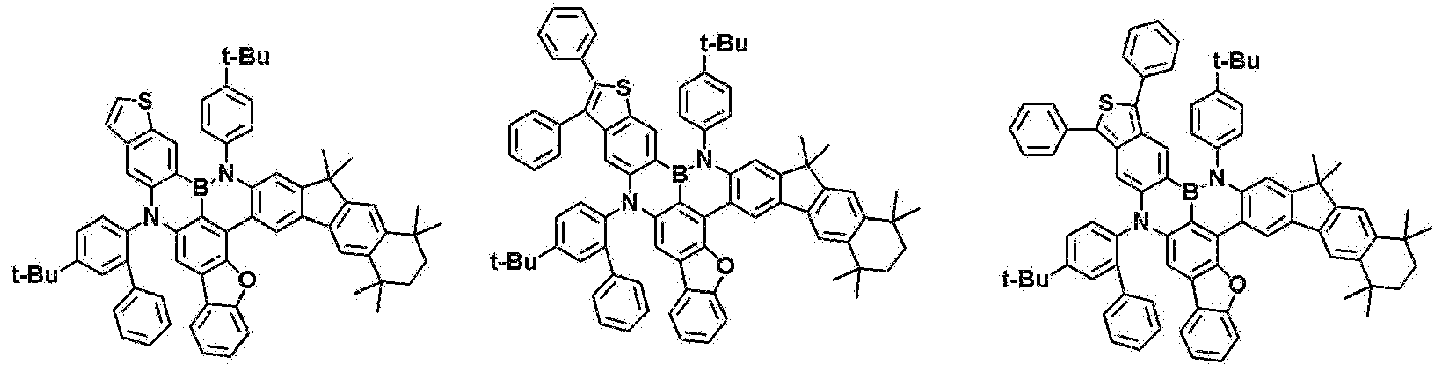 Figure imgb5890
