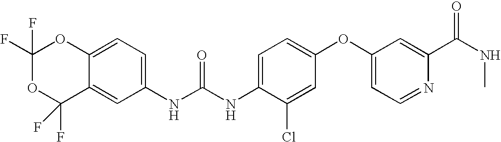 Figure US08076488-20111213-C00209