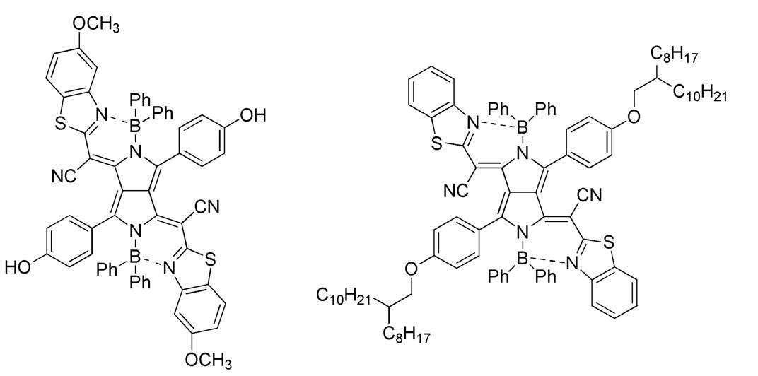 Figure JPOXMLDOC01-appb-C000020
