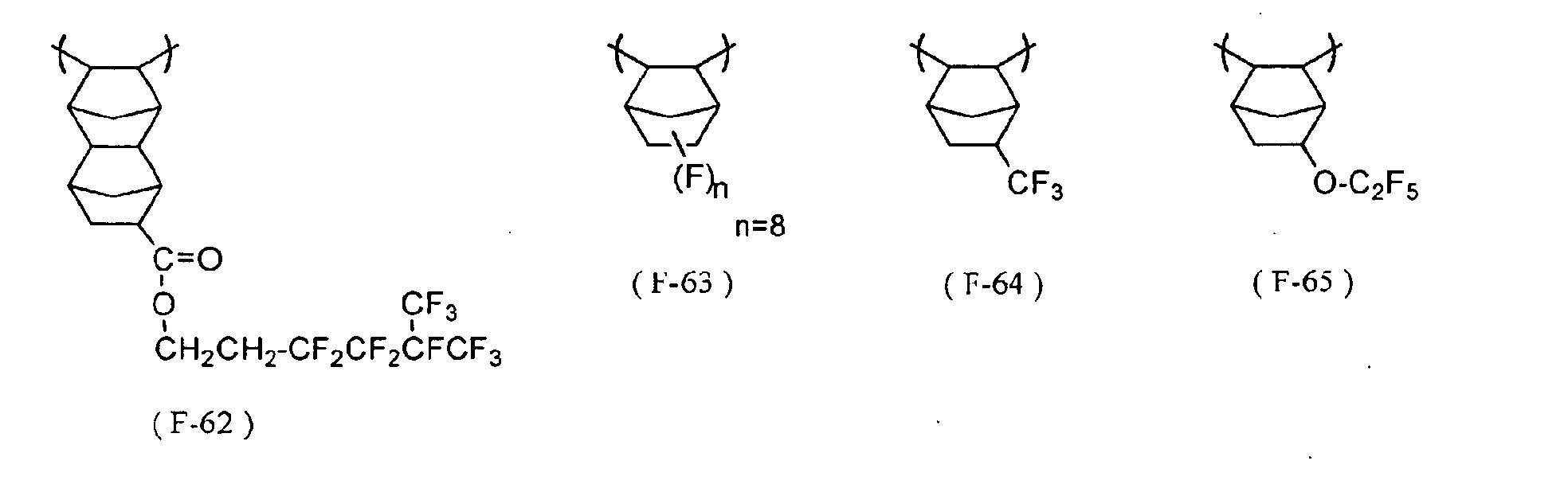 Figure 00530004