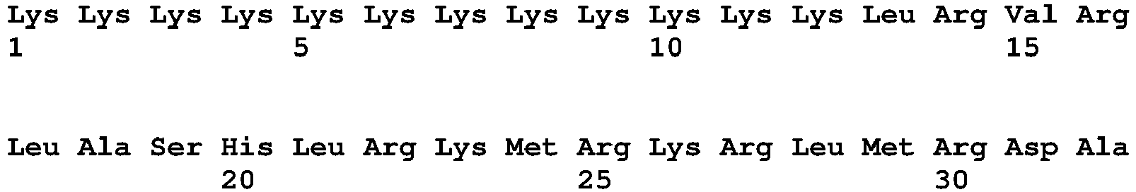 Figure imgb0133
