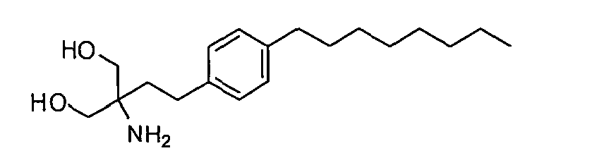 Figure imgb0034
