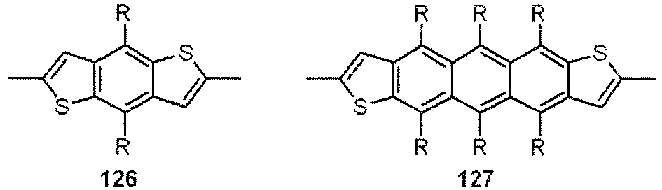 Figure imgb0129