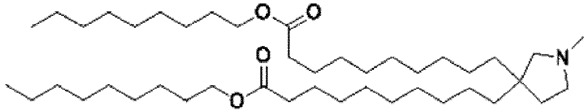 Figure imgb0037