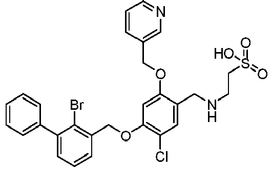 Figure imgb0065