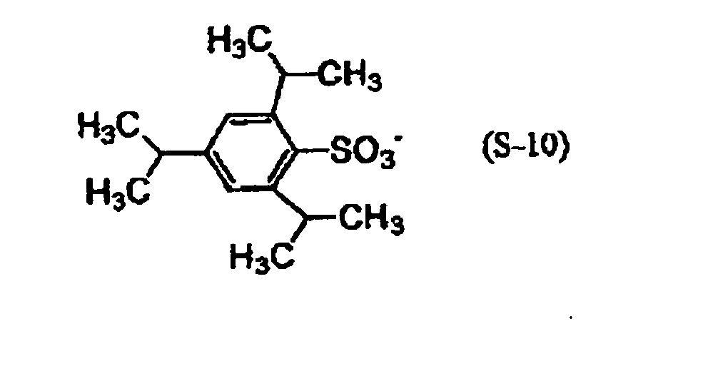 Figure imgb0084